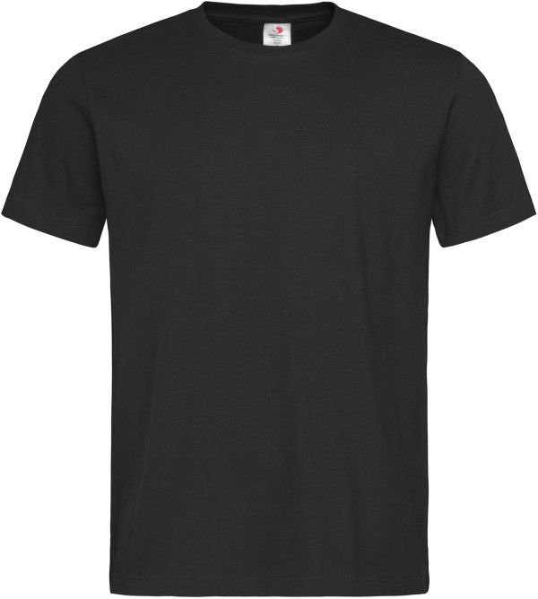 Heavy Herren T-Shirt