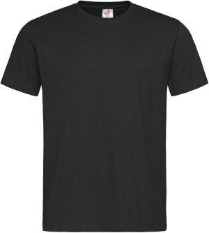 Heavy Herren T-Shirt - Reklamnepredmety