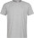 Heavy Herren T-Shirt - 8585AB13-56E9-4977-B6FF-5A51822B1316 - variant CC 05210003401