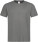 Heavy Herren T-Shirt - 8D736555-1288-49F5-9583-39E774C7EBDF - variant CC 052100p9001