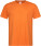 Heavy Herren T-Shirt - 9E6AE831-69C5-4E45-A93C-DC5B52288515 - variant CC 05210023501