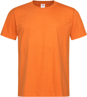 Heavy Herren T-Shirt - Reklamnepredmety