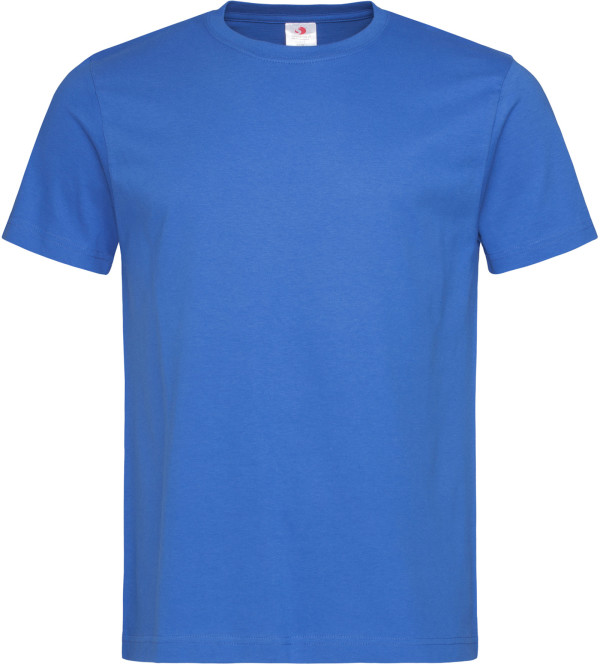 Heavy Herren T-Shirt