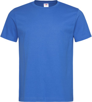 Heavy Herren T-Shirt - Reklamnepredmety