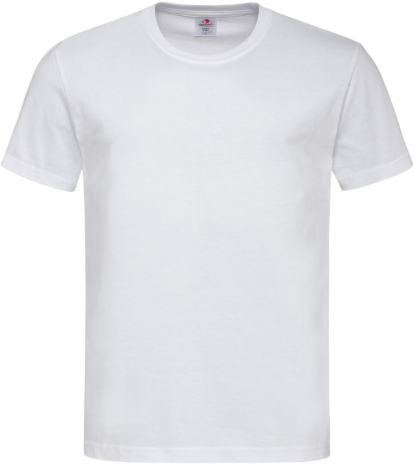 Heavy Herren T-Shirt