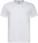 Heavy Herren T-Shirt - FD5D7140-3793-4D83-9AFA-27E2818C9347 - variant CC 05210000101