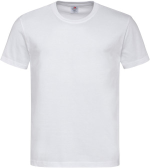 Heavy Herren T-Shirt - Reklamnepredmety