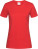 Heavy Damen T-Shirt - 752733BB-CA24-4AE0-9DF9-D1BEA70EA27A - variant CC 05216005501