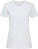 Heavy Damen T-Shirt - DA88FA16-2502-4642-AED2-00223E363815 - variant CC 05216000101