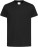 Kinder T-Shirt - 042F082D-3494-4CCE-AA37-CAC5BA1AC1E8 - variant CC 05220005900
