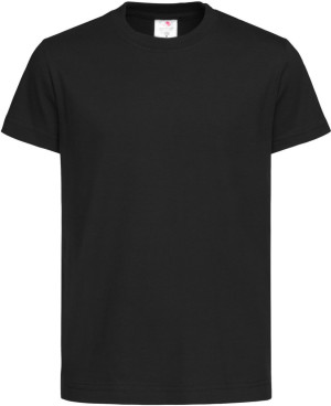 Kinder T-Shirt - Reklamnepredmety