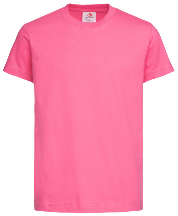 Kinder T-Shirt