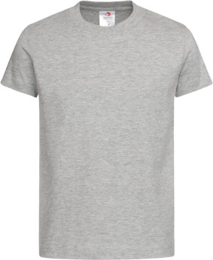 Kinder T-Shirt - Reklamnepredmety