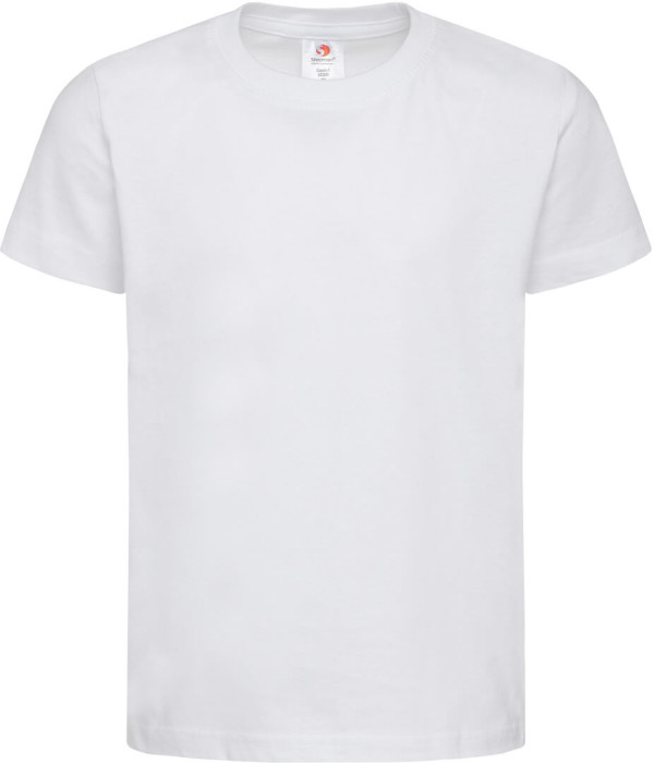 Kinder T-Shirt