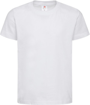 Kinder T-Shirt - Reklamnepredmety