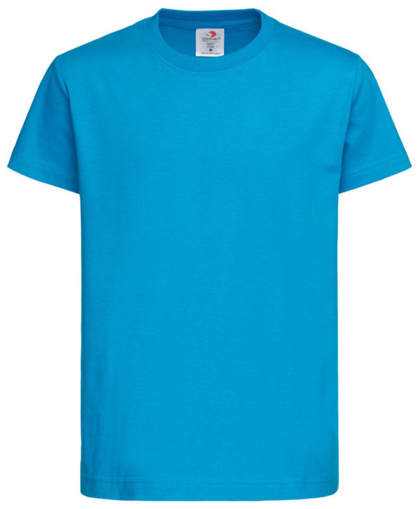 Kinder T-Shirt