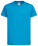 Kinder T-Shirt - 4ABA3E13-C3F0-4B77-BC09-A77CF747704D - variant CC 05220057100