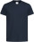 Kinder T-Shirt - 555BDB19-2B6B-40EF-99EE-79E8F01B34DF - variant CC 05220005800