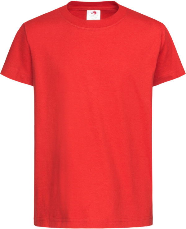 Kinder T-Shirt