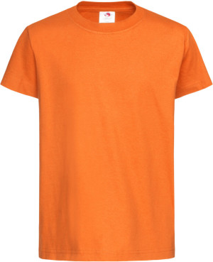 Kinder T-Shirt - Reklamnepredmety