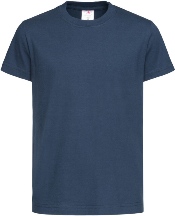 Kinder T-Shirt