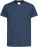 Kinder T-Shirt - 7DDF8554-34B8-4604-B389-E9193C86A66E - variant CC 05220005600