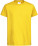 Kinder T-Shirt - 9078358F-E396-4BCA-AE0C-0E5BA0D329C5 - variant CC 05220015200