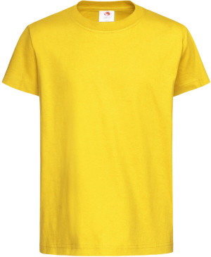Kinder T-Shirt - Reklamnepredmety