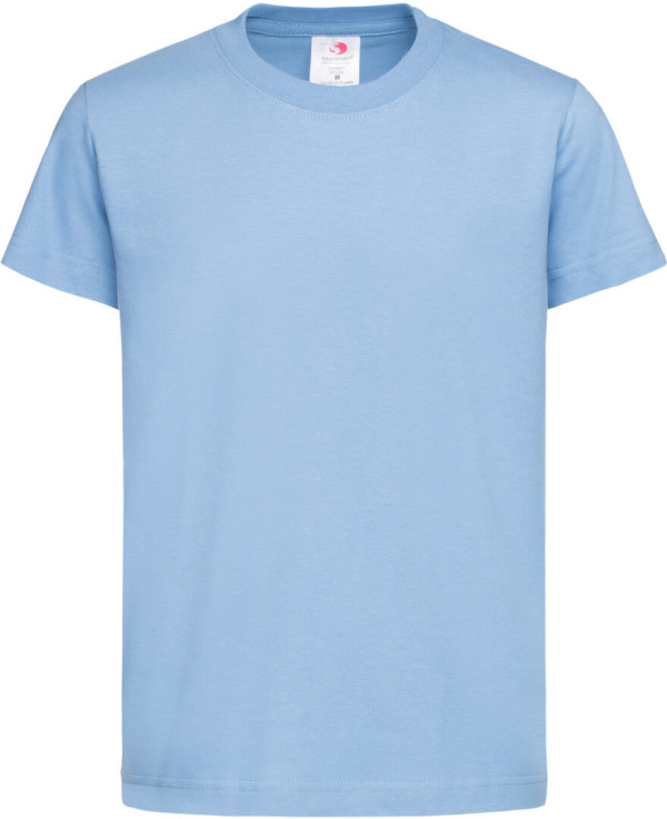 Kinder T-Shirt
