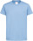 Kinder T-Shirt - 9095FD45-207E-421C-82BB-C61C10B48C69 - variant CC 05220003700