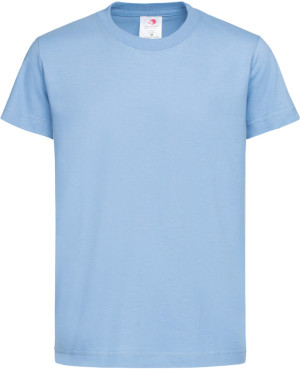 Kinder T-Shirt - Reklamnepredmety