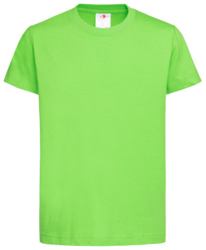 Kinder T-Shirt - Reklamnepredmety