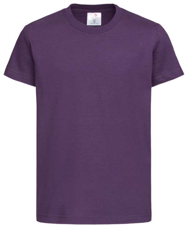 Kinder T-Shirt
