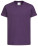 Kinder T-Shirt - AB6FEF0D-7125-4728-B478-64D8A5C17E3C - variant CC 052200k3000