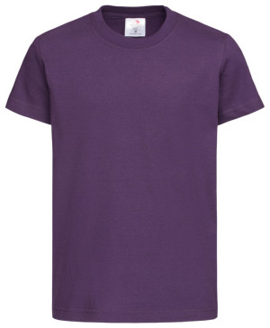 Kinder T-Shirt - Reklamnepredmety