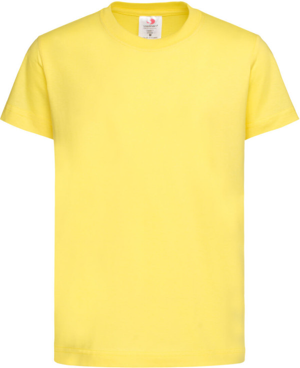 Kinder T-Shirt