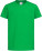 Kinder T-Shirt - E1F65AE6-EC18-4894-A3A0-298E9B692AD5 - variant CC 05220052000