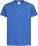 Kinder T-Shirt - FAC0F2EB-4264-470F-BD5B-84B28DD2E7E0 - variant CC 05220005700