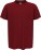 Kinder T-Shirt