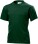 Kinder T-Shirt