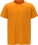 Kinder T-Shirt