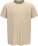Kinder T-Shirt
