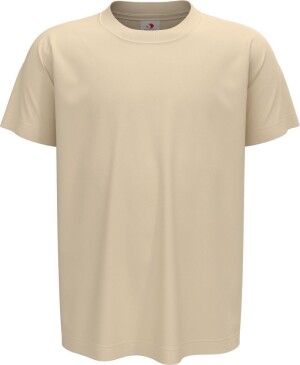 Kinder T-Shirt - Reklamnepredmety