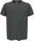 Kinder T-Shirt