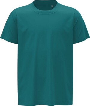 Kinder T-Shirt - Reklamnepredmety