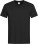 V-Neck T-Shirt - 0364D889-21C6-4F2C-B47C-5C6C74AE04AF - variant CC 05230005901