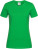 Damen T-Shirt Classic-T Fitted - 113DFAA1-CCEF-46D7-A5E0-712F0B063402 - variant CC 05260052001