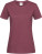 Damen T-Shirt Classic-T Fitted - 96E31C51-CDAF-4F5C-8302-40EBC8AB81A7 - variant CC 05260037001
