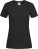 Damen T-Shirt Classic-T Fitted - 9C8B1146-0A8F-47BD-A6F9-C45D7580B4AD - variant CC 05260005901