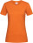 Damen T-Shirt Classic-T Fitted - B399EA6D-FEC6-41E2-97D3-F40B3E52060C - variant CC 05260023501